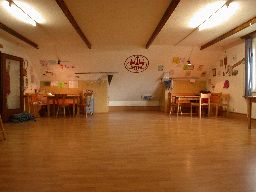 DSCN3050